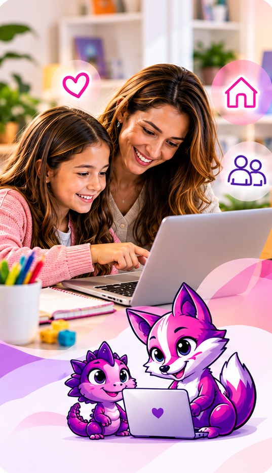 Code en Duo